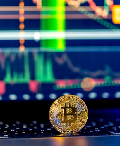 YariXfin Trading Informationen